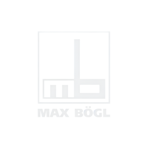 Max Bögl